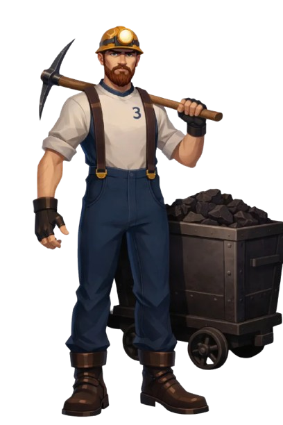 Bob