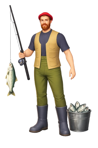 Michael