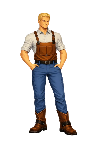 Jack