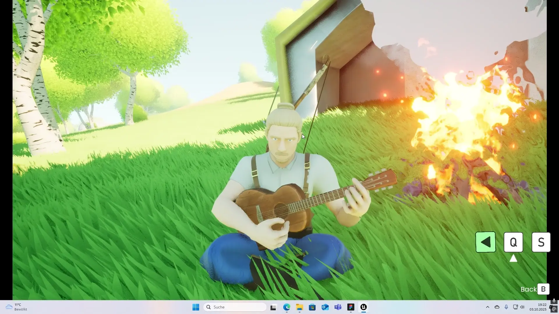 Video 1