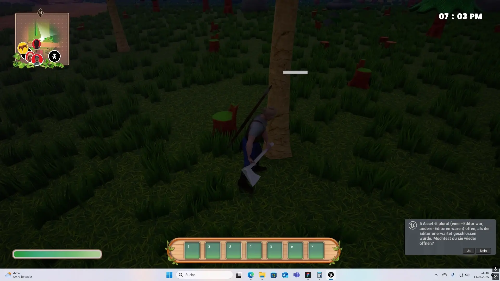 Video 2